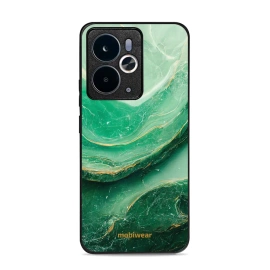 Etui Glossy Case do Realme 14T 5G - wzór G023G