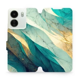 Etui do Xiaomi Redmi 13C - wzór VP37S