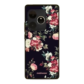 Etui Glossy Case do Realme GT 6 - wzór G040G