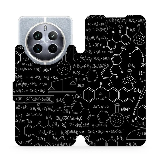 Etui do Realme 12 5G - wzór V060P