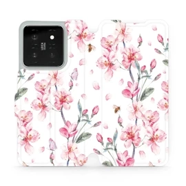 Etui do Xiaomi 14 - wzór M124S
