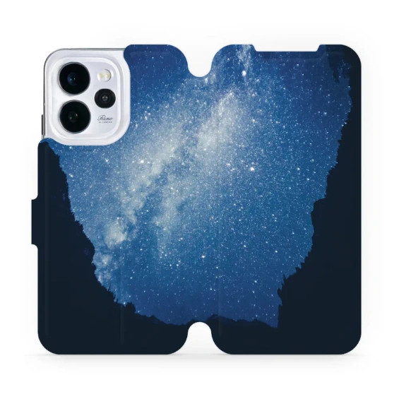 Etui do OPPO Reno 15 - wzór M146P