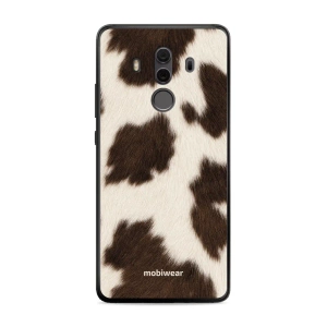 Etui Glossy Case do Huawei Mate 10 Pro - wzór G166G
