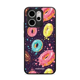 Etui Glossy Case do Oppo Reno 15 Pro - wzór G046G