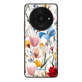 Etui Glossy Case do Xiaomi Redmi A3 - wzór GP70G