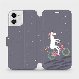 Etui do Apple iPhone 12 - wzór V024P