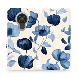 Etui do Nokia 5.3 - wzór VP73S