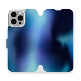 Etui do Apple iPhone 16 Pro Max - wzór VP68S