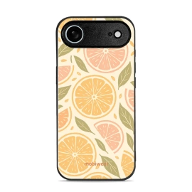 Etui Glossy Case do Apple iPhone 17 Air - wzór GP80G