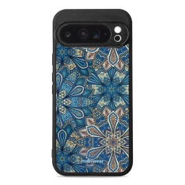 Etui Glossy Case do Google Pixel 9 Pro XL - wzór G038G