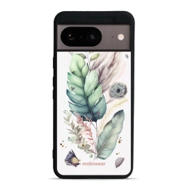 Etui Glossy Case do Google Pixel 8 - wzór G018G