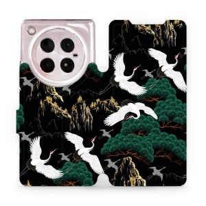 Etui do Infinix ZERO 40 5G - wzór VP16S