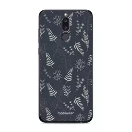 Etui Glossy Case do Huawei Mate 10 Lite - wzór G044G