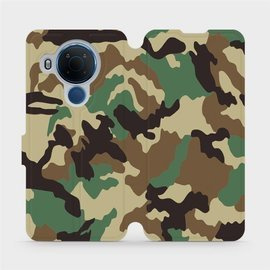 Etui do Nokia 5.4 - wzór V111P