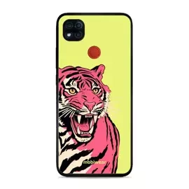 Etui Glossy Case do Xiaomi Redmi 9C - wzór G051G