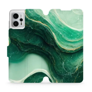 Etui do Motorola Moto G23 - wzór VP38S