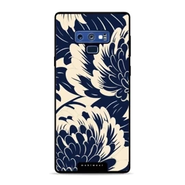 Etui Glossy Case do Samsung Galaxy Note 9 - wzór GA40G