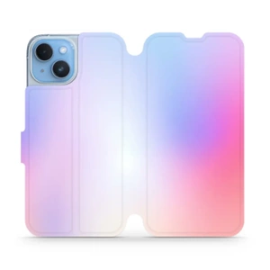 Etui do Apple iPhone 14 - wzór VP65S