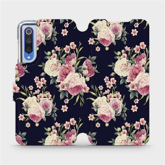 Etui do Xiaomi Mi 9 SE - wzór V068P