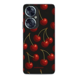 Etui Glossy Case do Huawei Nova 11i - wzór GP83G