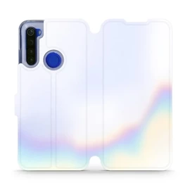 Etui do Xiaomi Redmi Note 8T - wzór VP64S