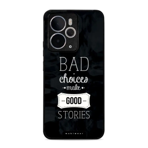 Etui Glossy Case do Realme 14 5G - wzór G071G