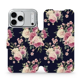 Etui do Apple iPhone 17 Pro Max - wzór V068P