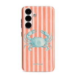 Etui Elite Pro do Samsung Galaxy S25 Plus - wzór EP87E