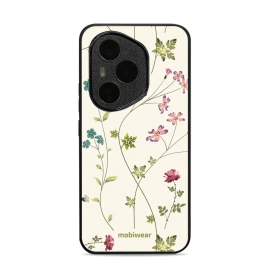 Etui Glossy Case do Huawei Honor 400 Pro - wzór G035G