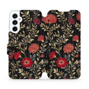 Etui do Samsung Galaxy M34 5G - wzór V172S