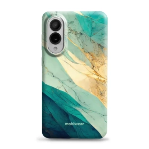 Etui Elite Pro do Samsung Galaxy S25 Edge - wzór EP37E