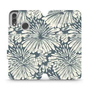 Etui do Huawei Honor 8X - wzór VA42S