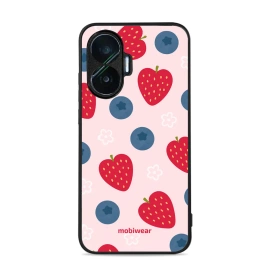 Etui Glossy Case do Xiaomi POCO F7 - wzór GP84G