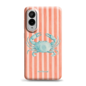 Etui Elite Pro do Samsung Galaxy S25 Edge - wzór EP87E