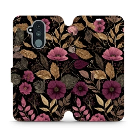 Etui do Huawei Mate 20 Lite - wzór V170S