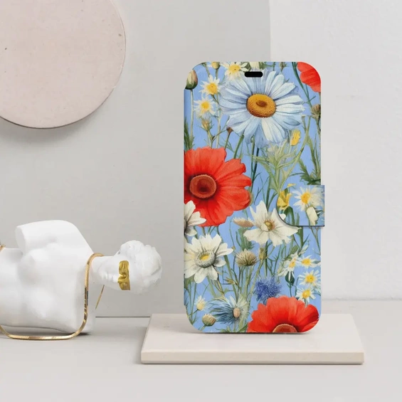 Etui do Xiaomi Redmi A5 - wzór VP44S