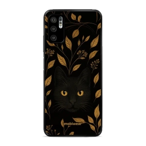 Etui Glossy Case do Xiaomi Redmi Note 10 5G - wzór G164G