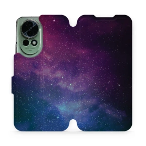 Etui do Huawei Nova 13 - wzór V147P