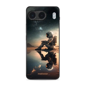 Etui Glossy Case do OnePlus Nord 4 5G - wzór G003G