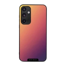 Etui Glossy Case do Samsung Galaxy A35 5G - wzór G066G