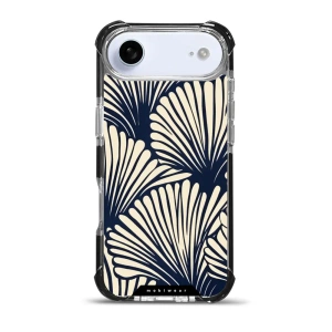 Etui MagSafe Elite Bumper Apple iPhone 17 Air - wzór DA41D