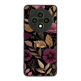 Etui Glossy Case do OPPO Reno12 F 5G - wzór G170G