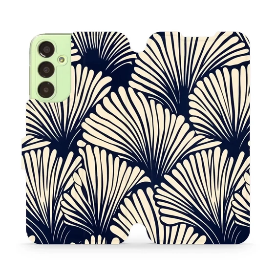 Etui do Samsung Galaxy A24 - wzór VA41S