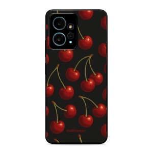 Etui Glossy Case do Xiaomi Redmi Note 12 4G - wzór GP83G