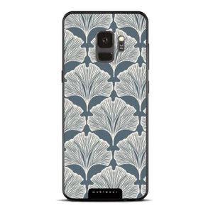 Etui Glossy Case do Samsung Galaxy S9 - wzór GA43G