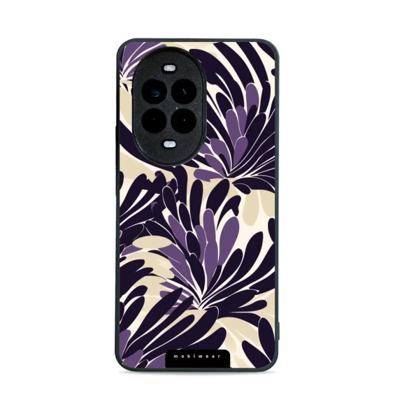 Etui Glossy Case do Huawei Nova 13 Pro - wzór GA47G