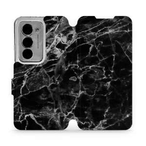 Etui do Xiaomi Redmi 15 - wzór V056P