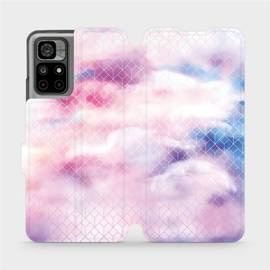 Etui do Xiaomi Redmi Note 11 - wzór MR02S