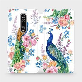 Etui do Xiaomi Mi 9T - wzór MX08S