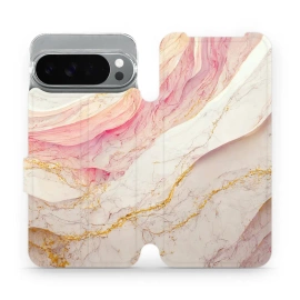 Etui do Google Pixel 10 Pro XL - wzór VP32S